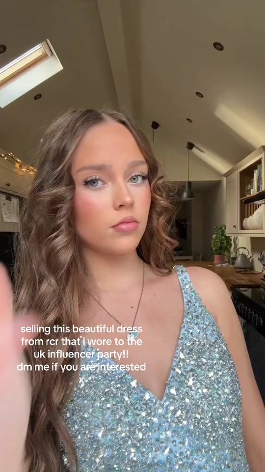 TikTok video thumbnail by sofia.bovey17