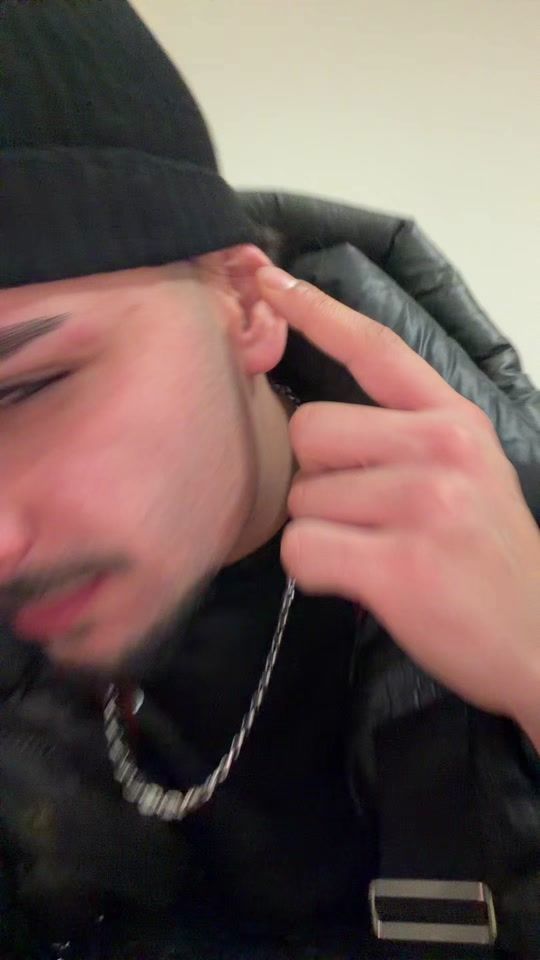 TikTok video thumbnail by cali.tn