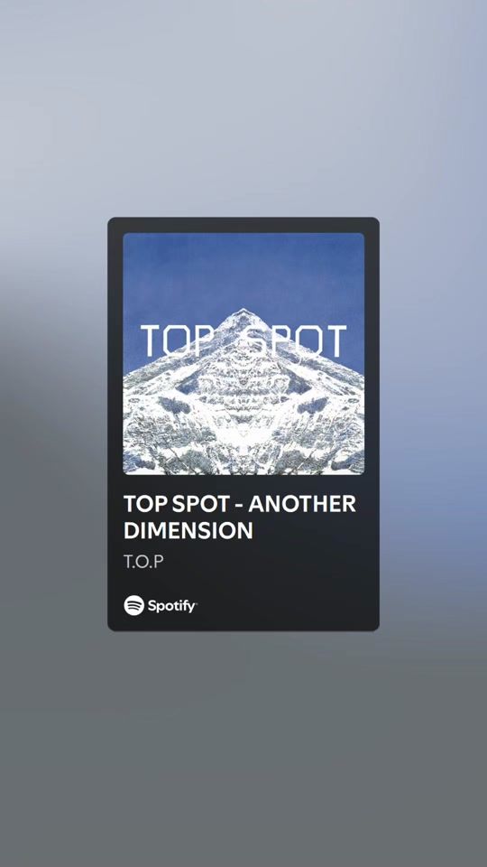 TikTok video thumbnail by stay.and.vip