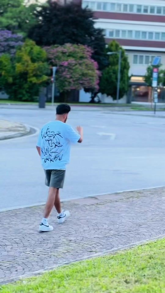 TikTok video thumbnail by akash38899