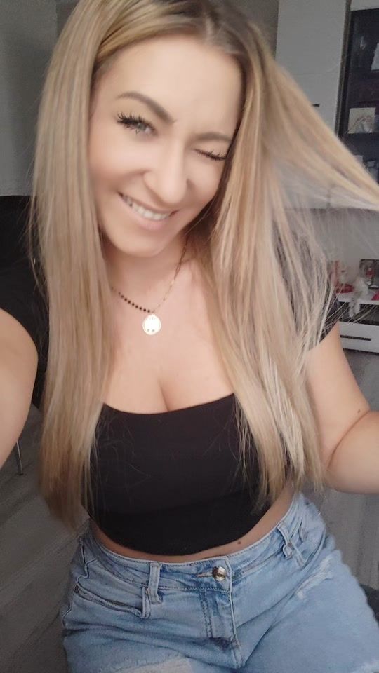 TikTok video thumbnail by martyna_bre1