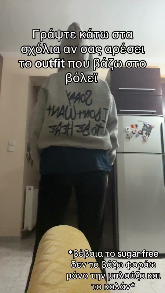 TikTok video thumbnail by despi611