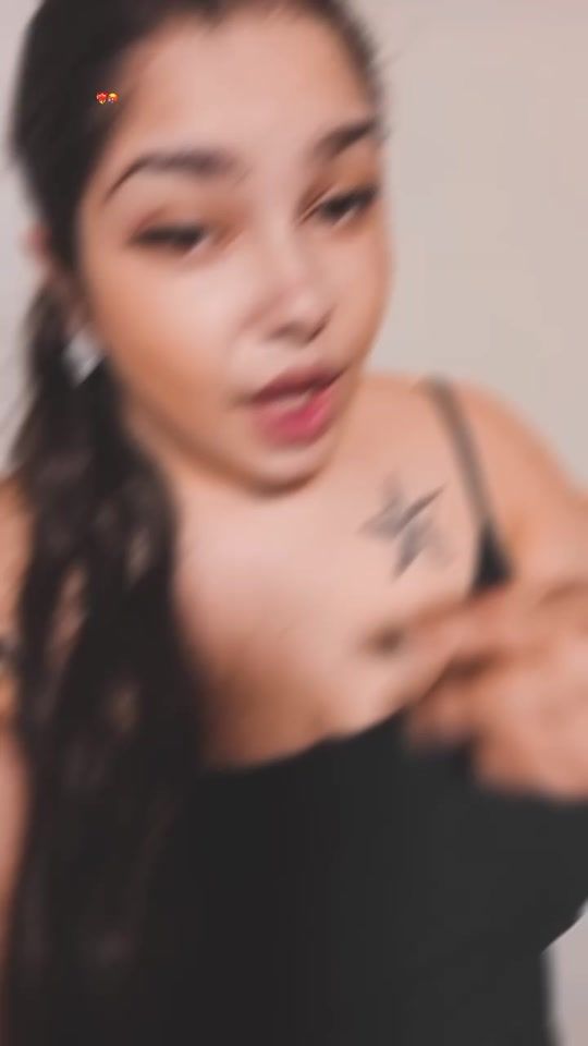 TikTok video thumbnail by bilianastefanova