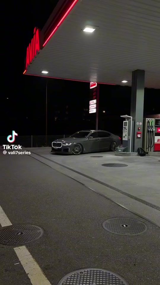 TikTok video thumbnail by kenzo.532