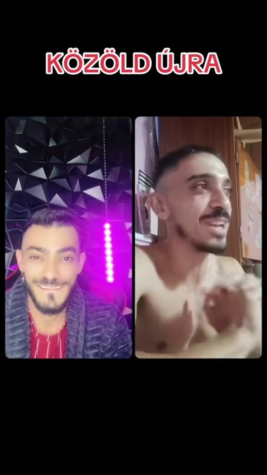 TikTok video thumbnail by egyiptomhercege0