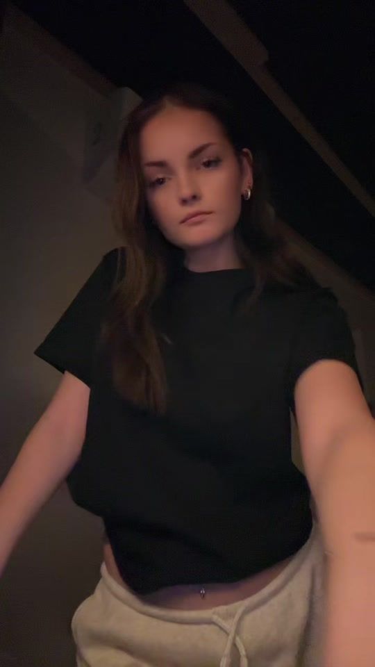 TikTok video thumbnail by cqmmu