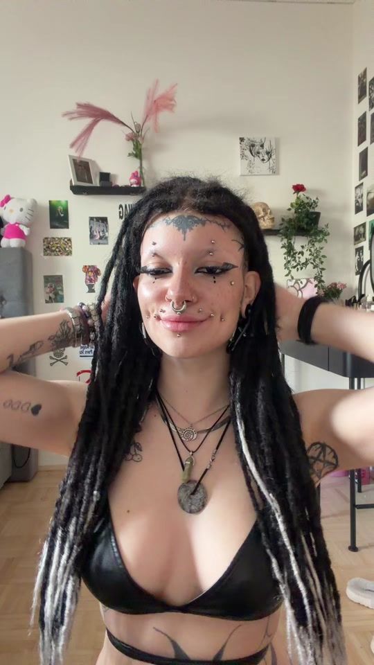 TikTok video thumbnail by nessamik2.3