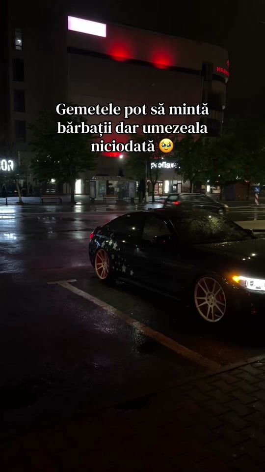TikTok video thumbnail by aaavramm