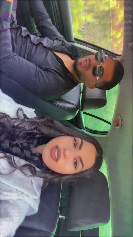 TikTok video thumbnail by andree_aa777