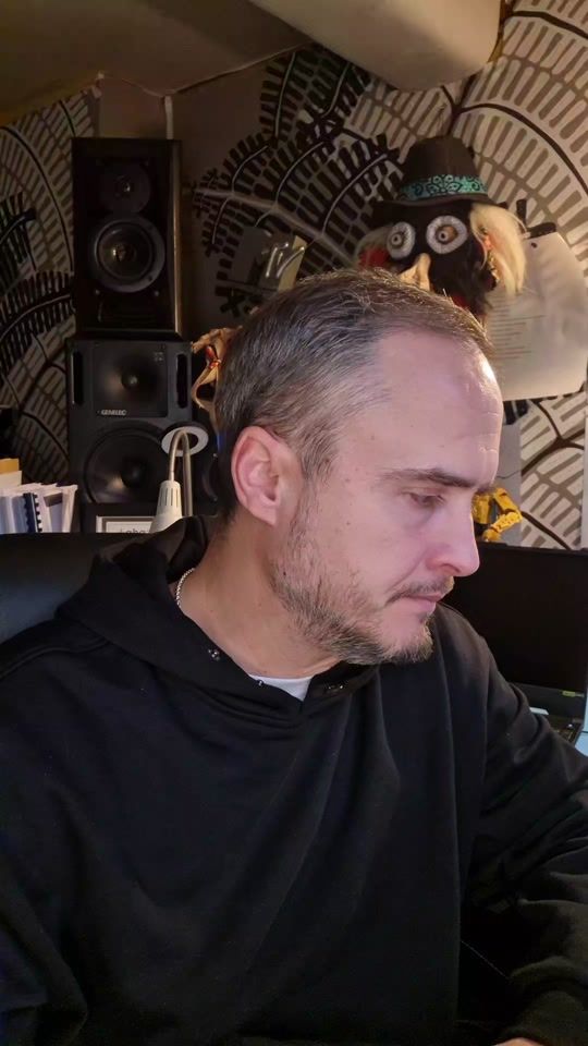 TikTok video thumbnail by serbancopot