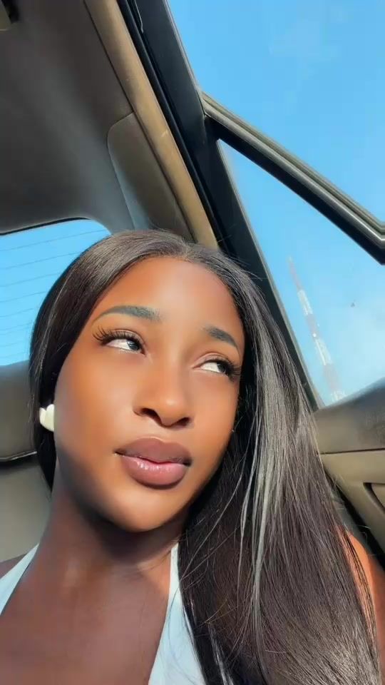 TikTok video thumbnail by itsbigsoso