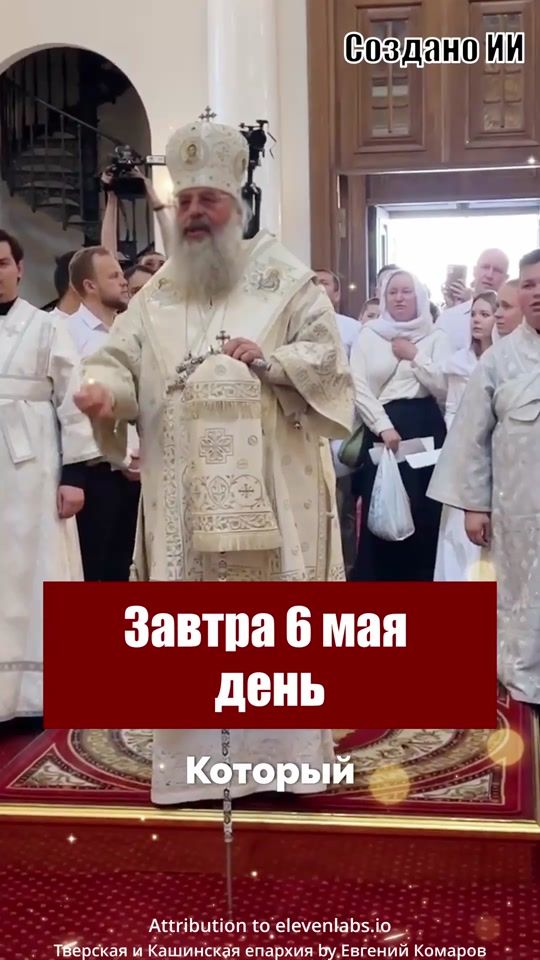 TikTok video thumbnail by orthodox_132