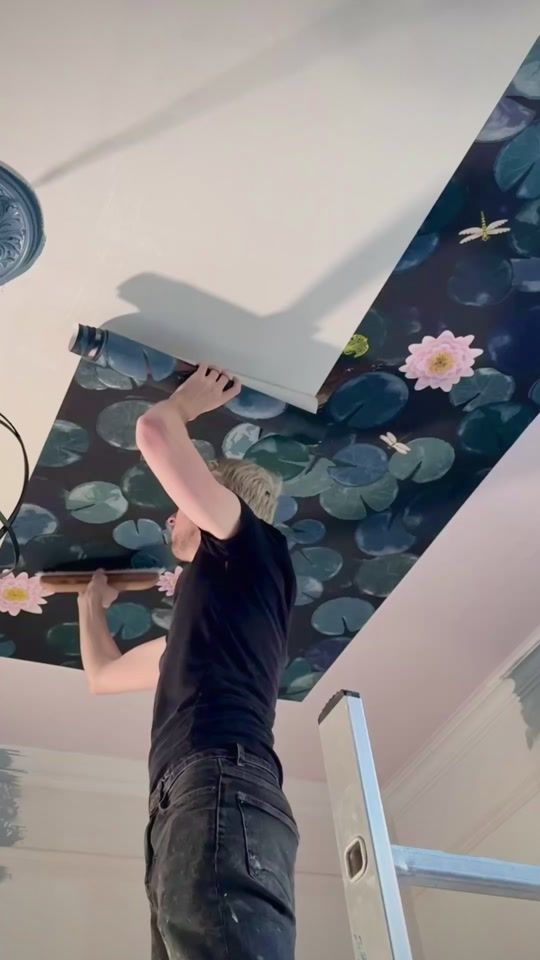 TikTok video thumbnail by bland_design