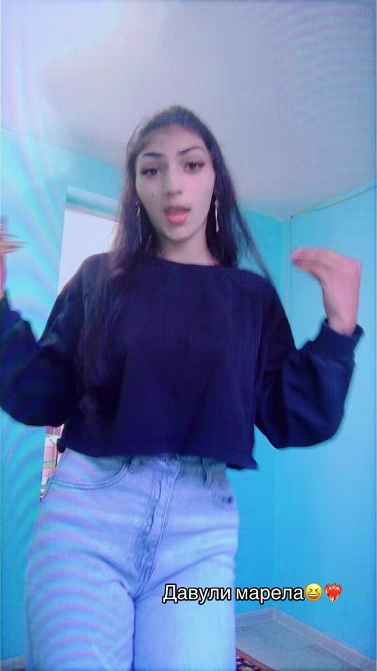 TikTok video thumbnail by boni.ivanova11