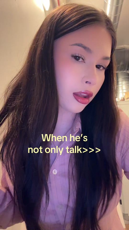 TikTok video thumbnail by mariacarsec