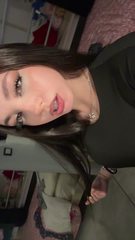 TikTok video thumbnail by ale_allegro_