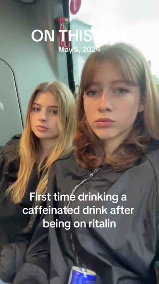 TikTok video thumbnail by tata_kitt7