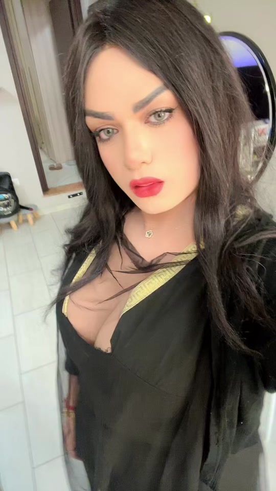 TikTok video thumbnail by haifa.to