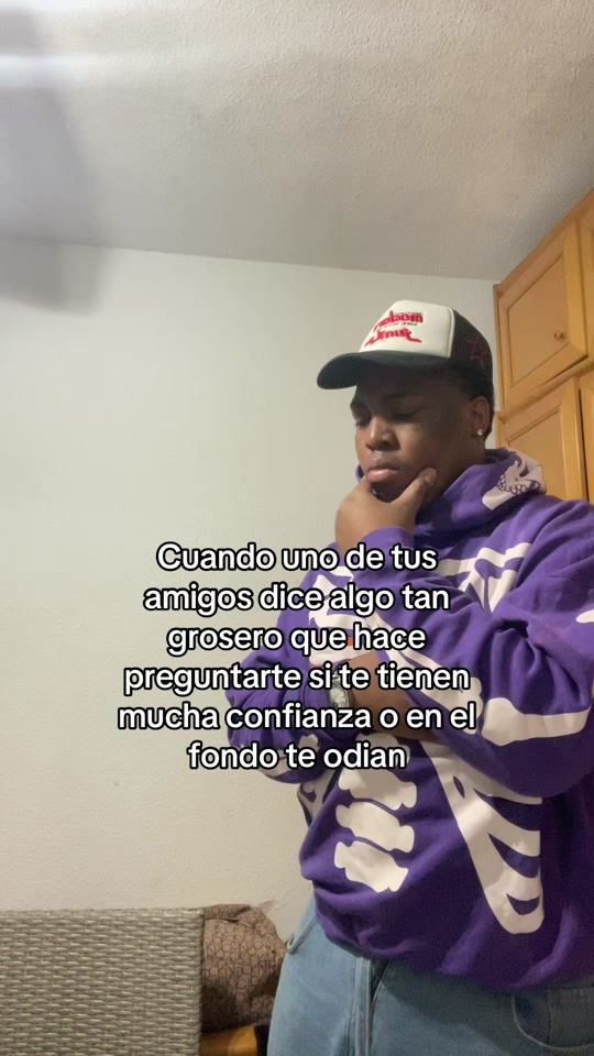 TikTok video thumbnail by hectiinho27
