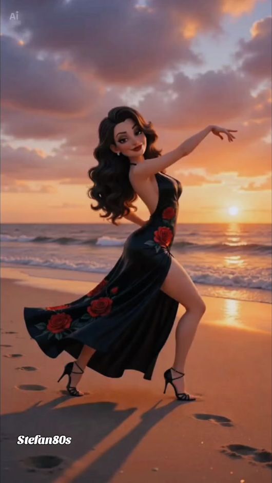 TikTok video thumbnail by stefan.80s