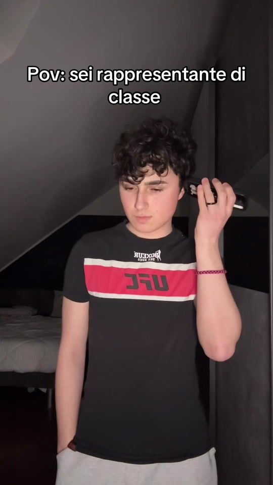 TikTok video thumbnail by .jvstnoahh