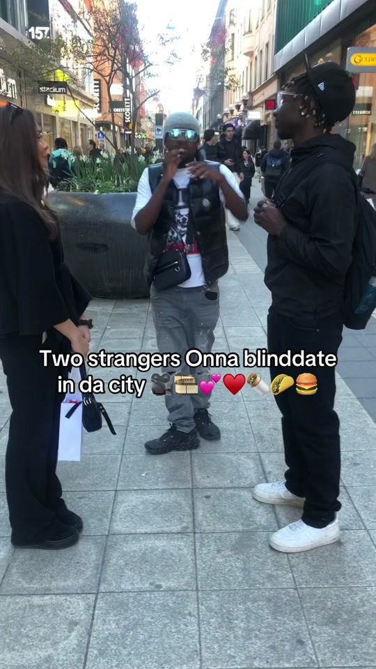 TikTok video thumbnail by boozilla369