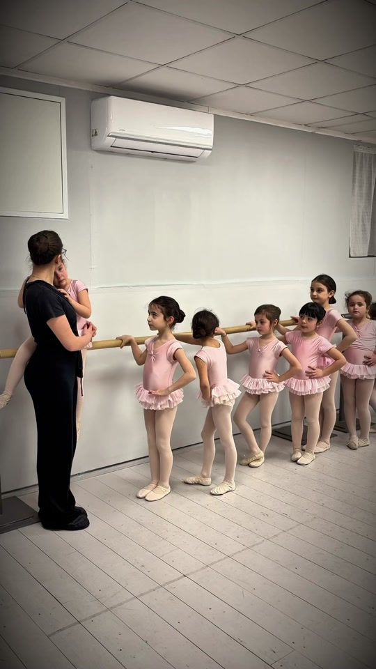 TikTok video thumbnail by styledancenapoli