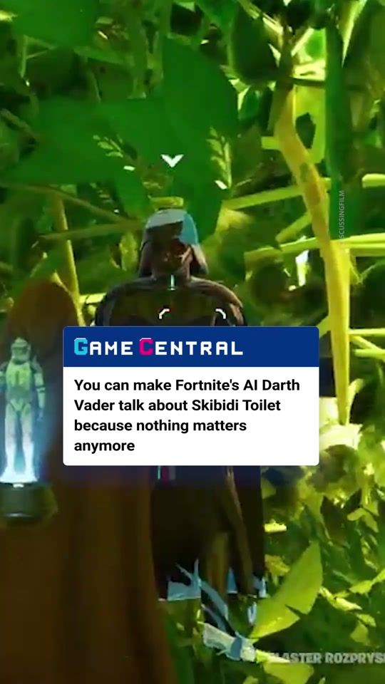 TikTok video thumbnail by game.central