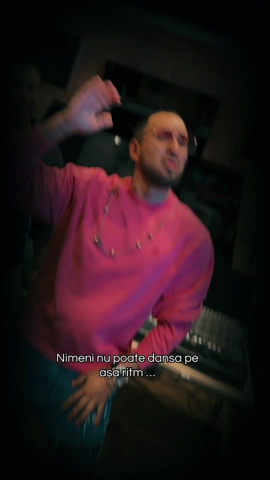 TikTok video thumbnail by mugurel.dodea