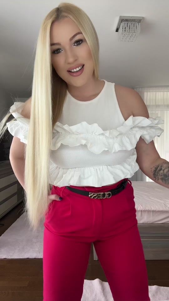 TikTok video thumbnail by andraalexandra11