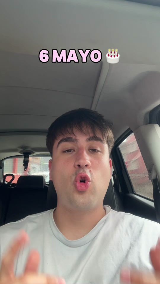TikTok video thumbnail by lin.pago