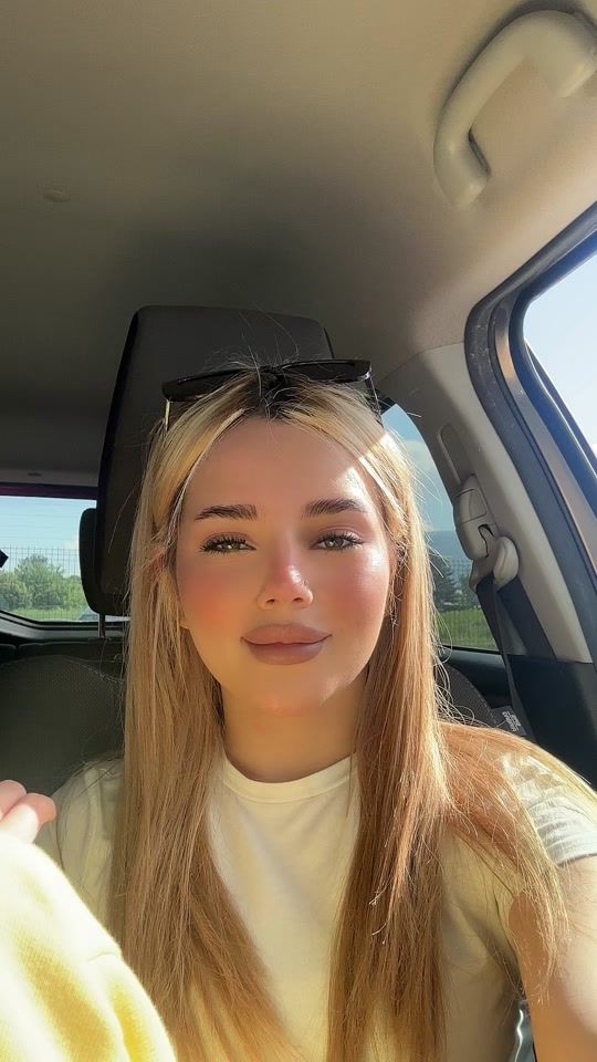 TikTok video thumbnail by baghbie388