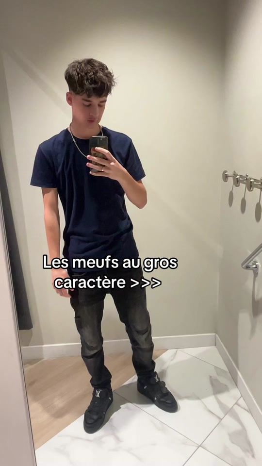 TikTok video thumbnail by greg_futur0