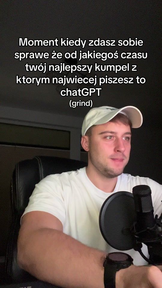 TikTok video thumbnail by lukasz_maciejewski