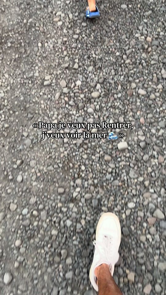 TikTok video thumbnail by derek.alpha97