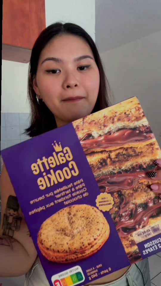TikTok video thumbnail by merehautqueen