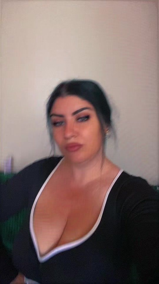 TikTok video thumbnail by mariaevelyn982