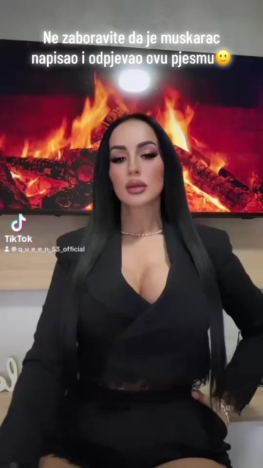 TikTok video thumbnail by q_u_e_e_n_53_official
