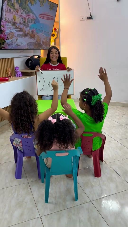 TikTok video thumbnail by kitty.soyas
