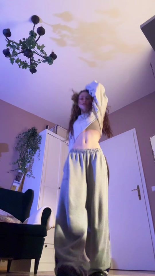 TikTok video thumbnail by just.dancze