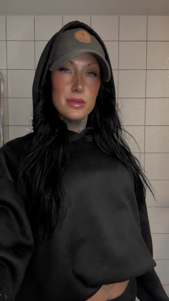 TikTok video thumbnail by angel.of.babylon
