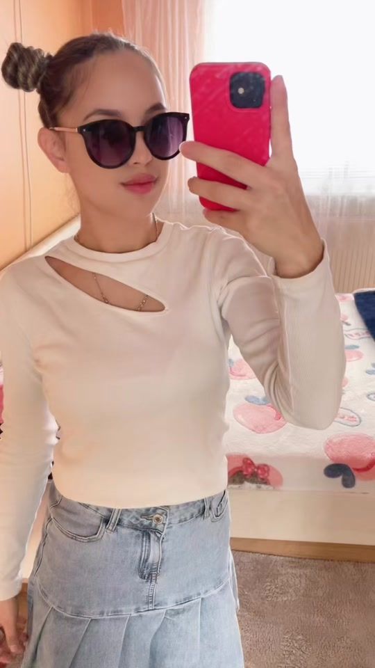 TikTok video thumbnail by tsvetenceto_