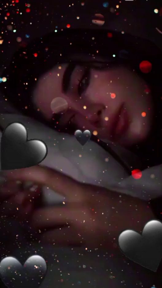 TikTok video thumbnail by _e_fontoso_rakly_