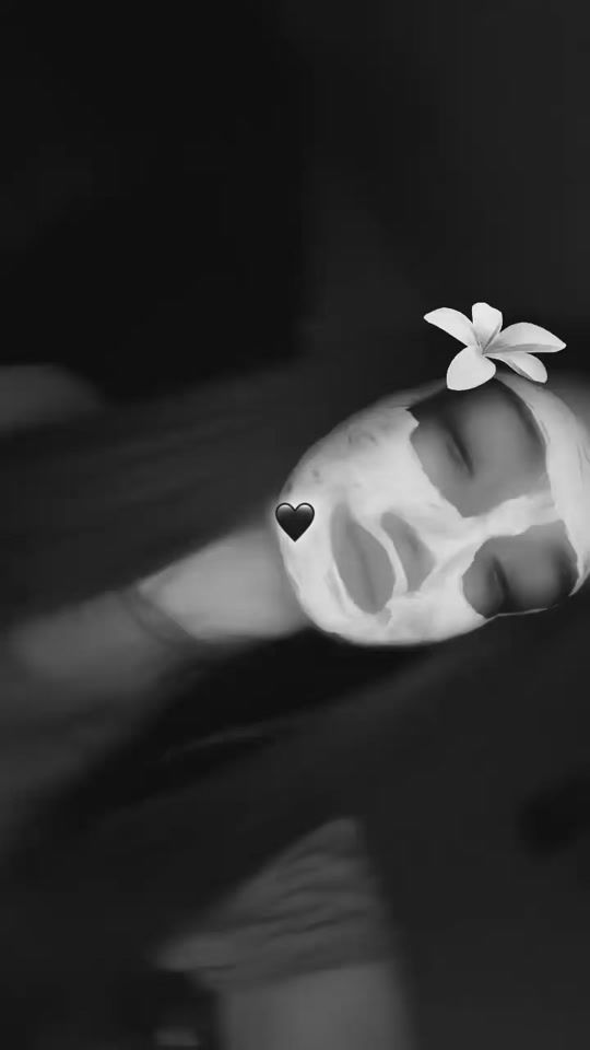 TikTok video thumbnail by https.em1lija