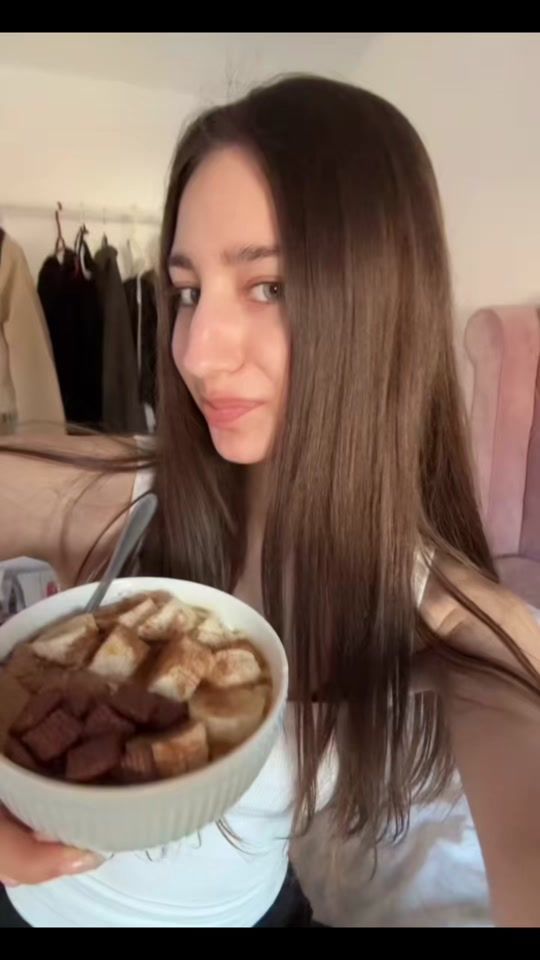 TikTok video thumbnail by ramona.radoescu