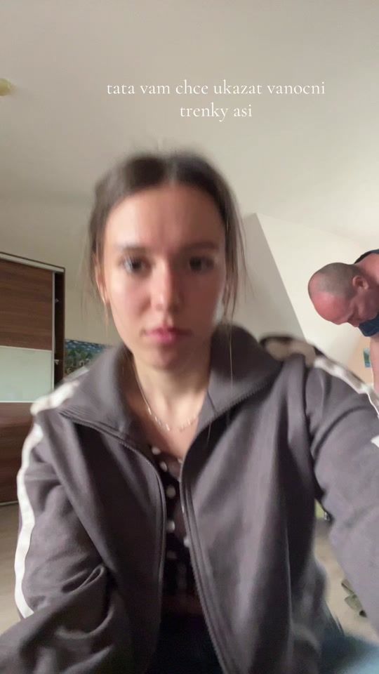 TikTok video thumbnail by user972200998