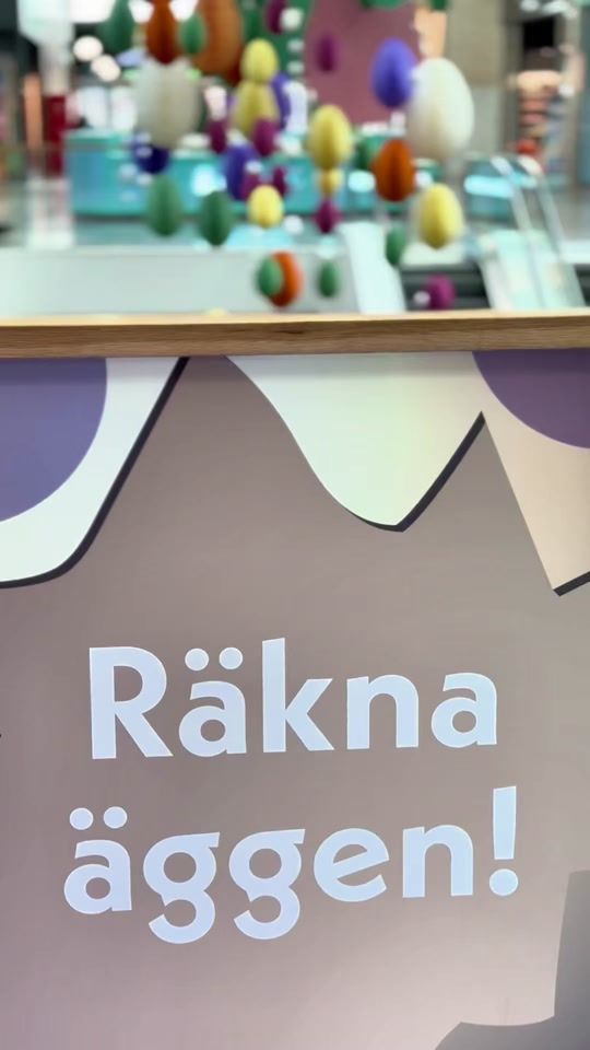 TikTok video thumbnail by kongahallacenter