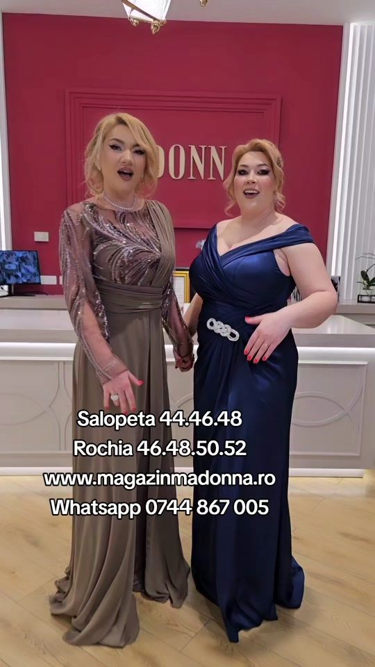 TikTok video thumbnail by madonna.magazin