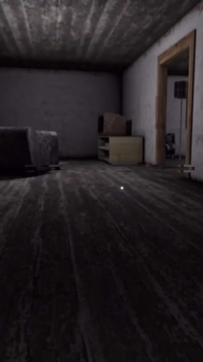 TikTok video thumbnail by fred2sober