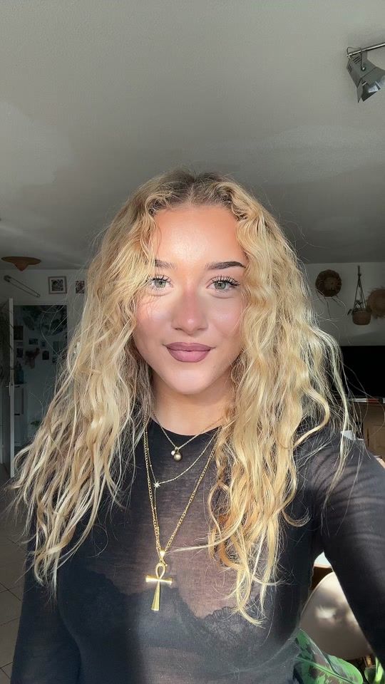 TikTok video thumbnail by louma.dlz